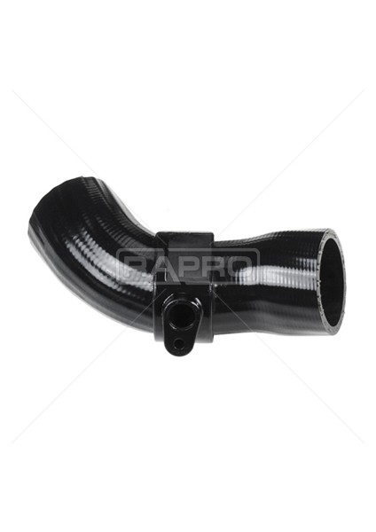 Hava Filtre Hortumu P206-P207-P307-P1007-BIPPER-C2-C3-C4-NEMO 1.4 Hdı-Fıesta-Fusıon Tdcı 1434.45-2S6Q9C623CA-1333636