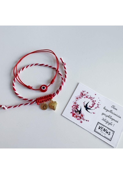 Marteniçka Bileklik