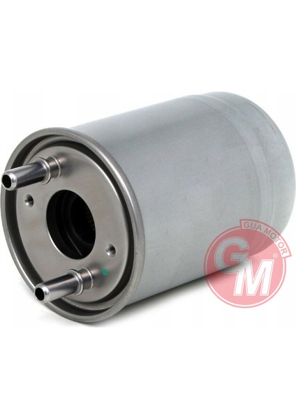 Mazot Yakıt Filtresi Saç Renault Megane Iıı-Scenıc Iıı-Fluence 1.5dci 8201046788-7701478821-7701479305