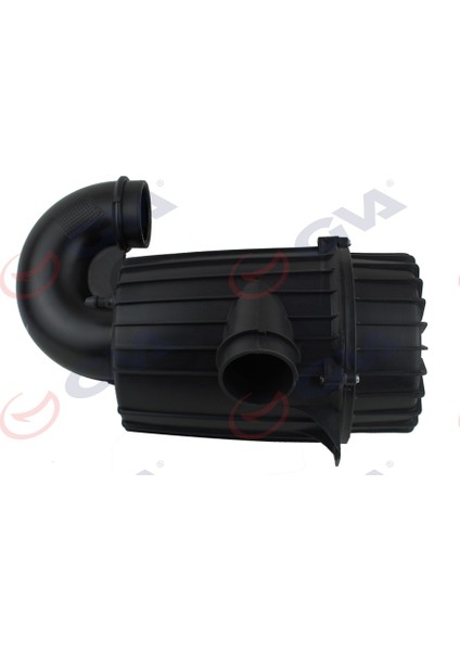 Hava Filtre Kutusu Boxer-Jumper-Ducato 1360694080-1348860080-1420.R3