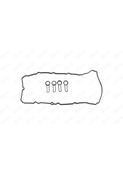 Kulbutor Kapak Contası Bmw N47N S1 F10 F20 F30 11128511814