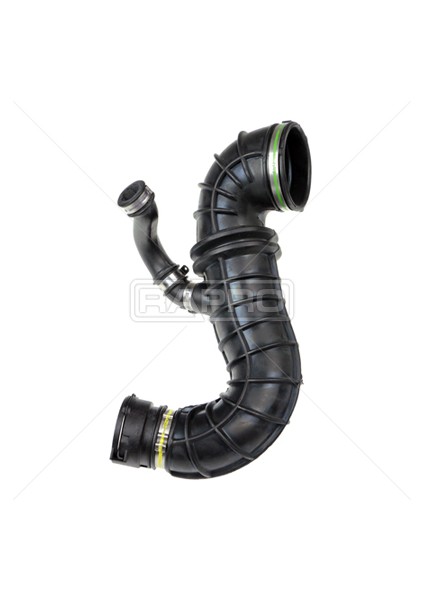 Hava Filtre Körügü Ford Transıt Connect 1.8 Tdcı 02 7T169R504AD-7T169R504AC-4946745