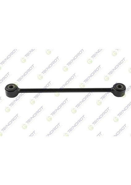 Denge Kolu Arka On Mercedes Sprınter 907 910 18 A9073204101
