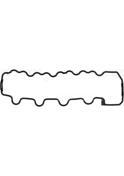 Kulbutor Kapak Contası Sol Mercedes M113 W202 W204 S202 S203 W211 A1130160221-131.960