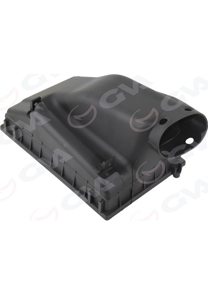 Hava Filtre Kutusu Alt Vectra A 1.8-2.0 20NE-C20NE 834220-90265596