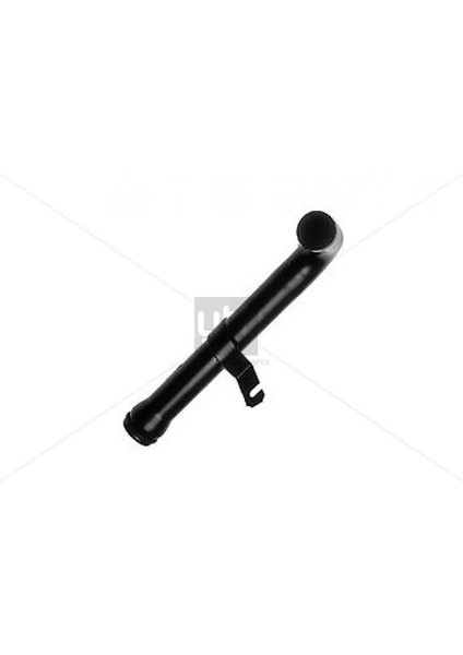 Kalorifer Borusu Uno 7634934-7545122-