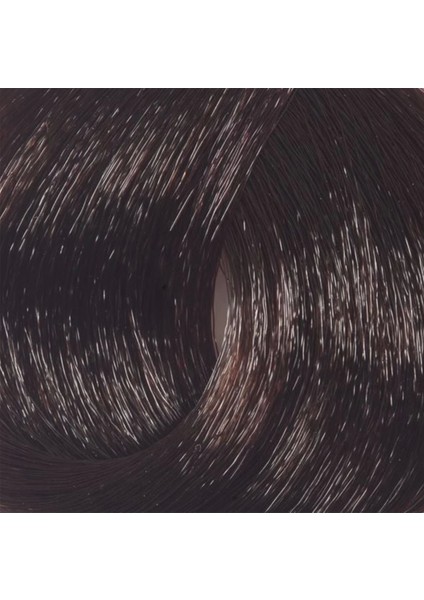 2 Li Set Premium 4.35 Karamel Kahve - Kalıcı Krem Saç Boyası 2 x 50 G Tüp