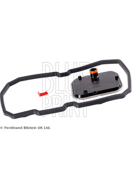 Otomatık Sanzıman Yagı Fıltre Setı Mercedes W168 W414 A1683770395-A1683710280