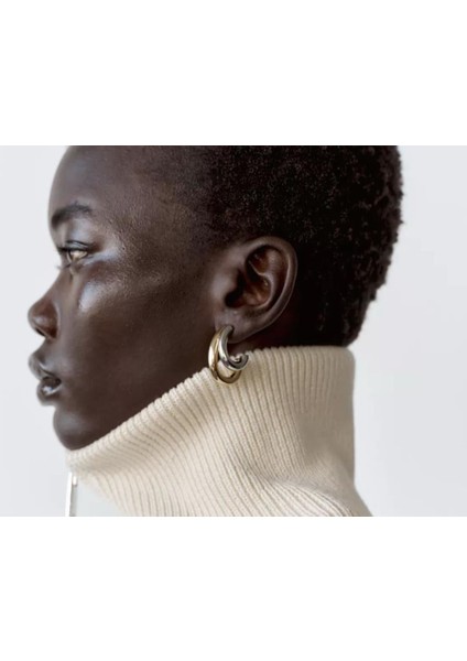 Çelik Nelly Küpe fiyatları