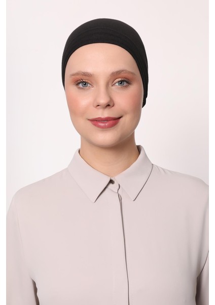 Siyah Penye Bone fiyatları