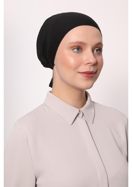 Siyah Penye Bone modelleri