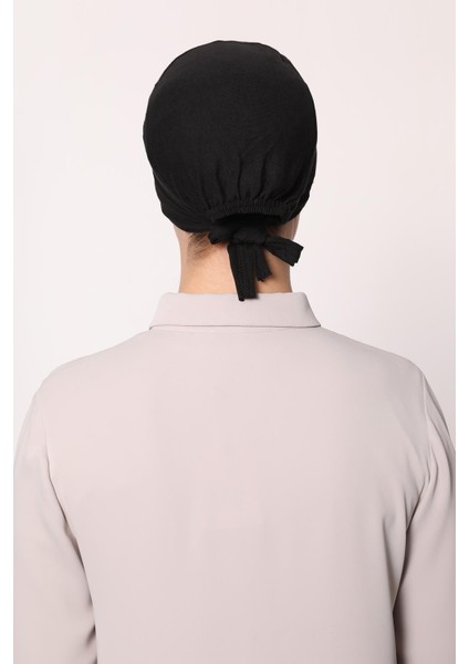 Siyah Penye Bone fırsatları