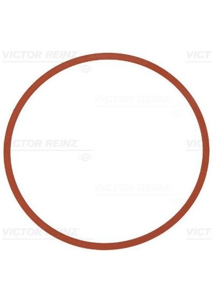 Emme Manıfold Conta Bmw B38 B48 572.700-11617633493