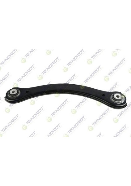 Denge Kolu Arka Ust Ford Kuga Iıı 20- LX61-5500AEA-2451575