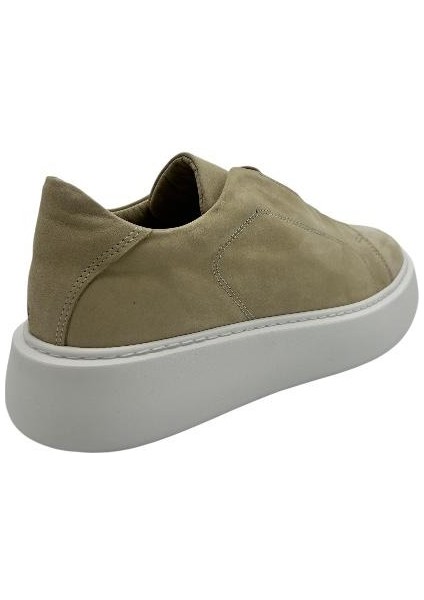 873 23370 Erkek Casual Ayakkabı modelleri