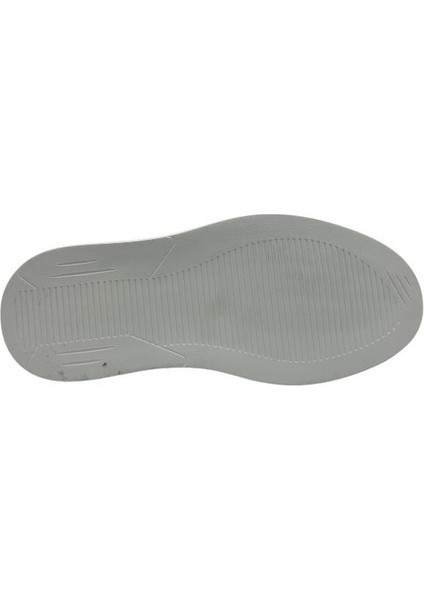 873 23370 Erkek Casual Ayakkabı indirimleri