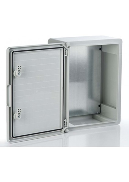 200X300X130MM Plastik Pano 233095