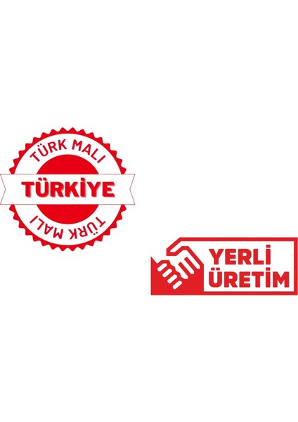 Tütsü Çubuğu, Kokunuzu Siz Seçin, Çokal, Az Öde,yerli Üretim.