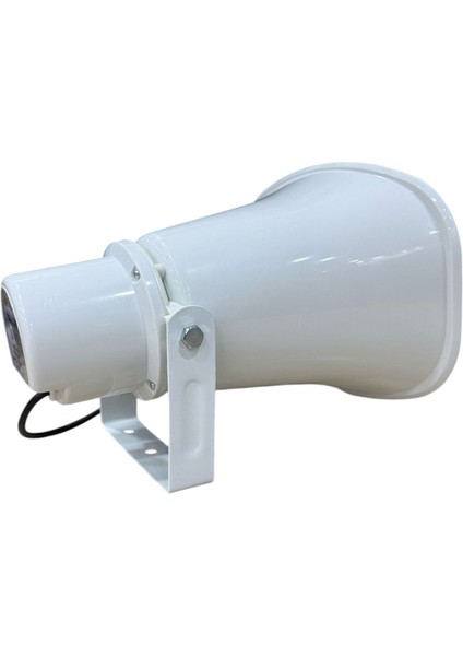 YH-300T Horn Hoparlör