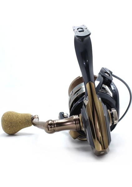 Viper 3000 Spin Makinesi 7 1 Bb