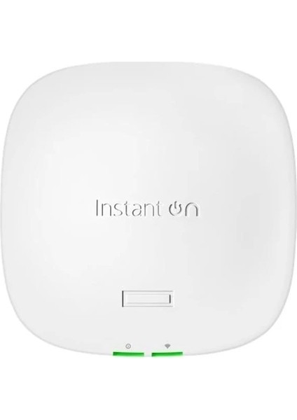 Ontech - Hpe Aruba S1T09A Ion AP21 (Rw) Wı-Fı Iç Ortam Tavan Tipi Access Poınt