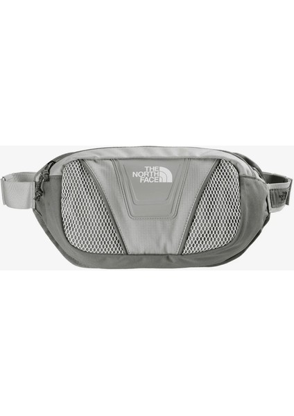 Y2K Hıp Unisex Bel Çantası NF0A87GE7HX1