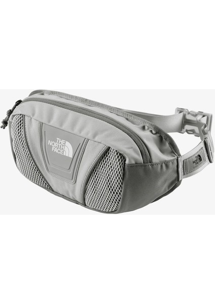 Y2K Hıp Unisex Bel Çantası NF0A87GE7HX1 fiyatları