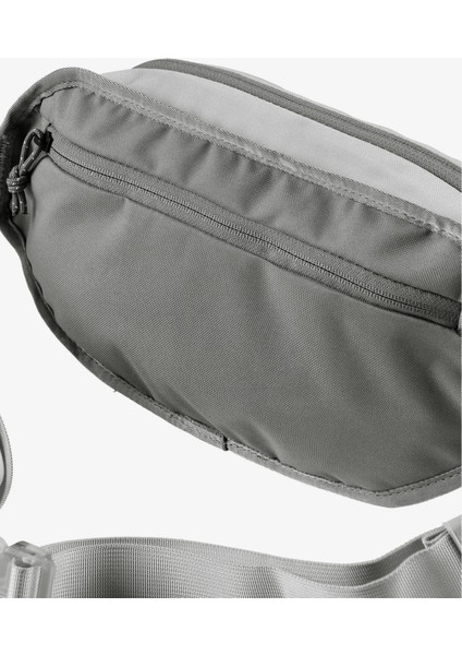 Y2K Hıp Unisex Bel Çantası NF0A87GE7HX1 modelleri