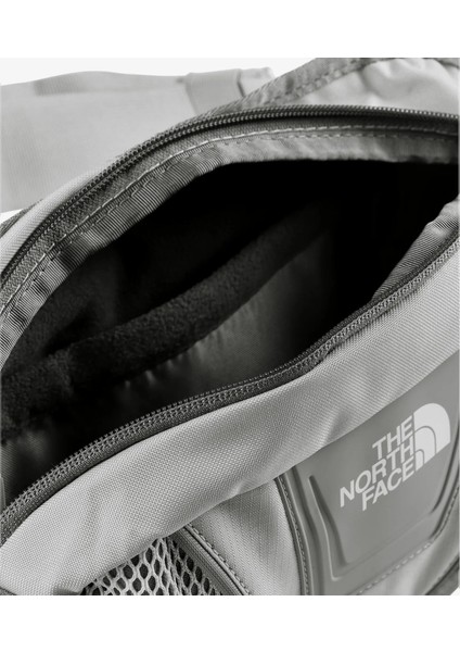 Y2K Hıp Unisex Bel Çantası NF0A87GE7HX1 fırsatları