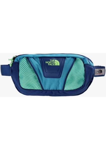 Y2K Hıp Unisex Bel Çantası NF0A87GEBDI1