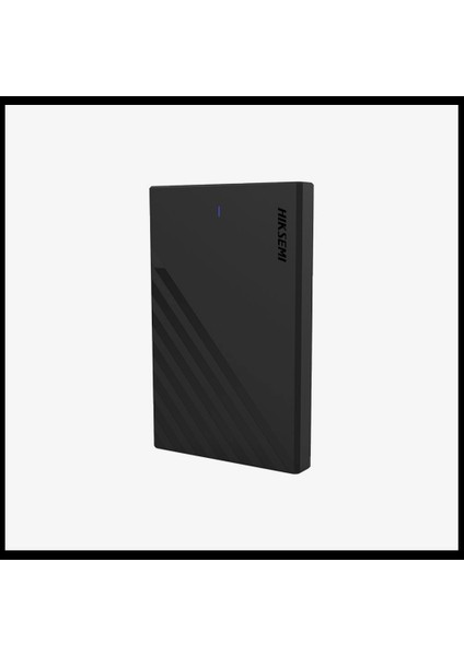 Hıksemı MHB201, 512GB, 2.5", USB 3.0, 5gbps, Taşınabilir Harici SSD