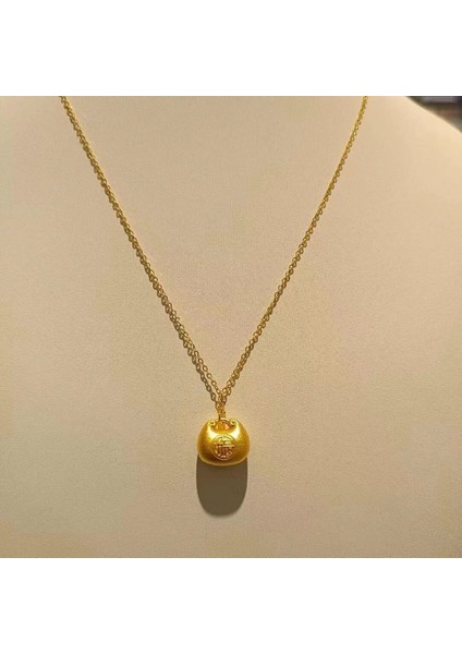 Gümüş Kürek Kürek Kürek Kolye Kolye Sense Titanyum Çelik Kararmaz Köprücük Kemiği Zinciri (Yurt Dışından)