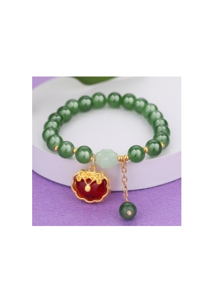 Bilezik Kadın Niş Modası Yarım Bileklik Bilezik Aksesuarları (Yurt Dışından)