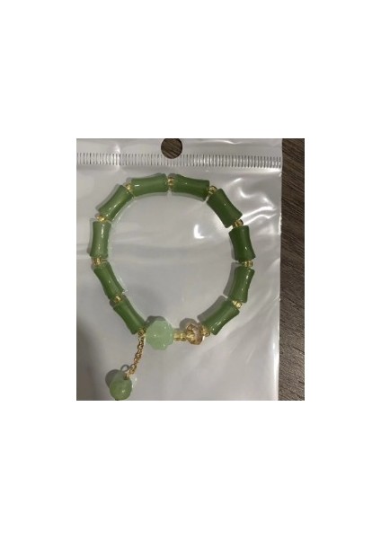 Bilezik Kadın Niş Modası Yarım Bileklik Bilezik Aksesuarları (Yurt Dışından)