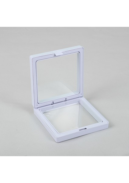 Boncuklu Püskül Bilezik Tasarımı Yüksek Değerli Kişilik Çarpışma Değil Modeller Yüz Eşleşen Bilezik (Yurt Dışından)