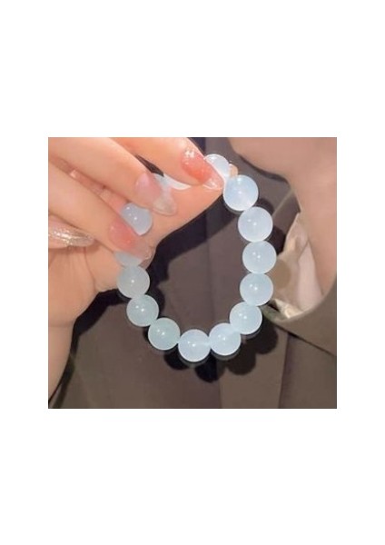 Bilezik Kadın Niş Modası Yarım Bileklik Bilezik Aksesuarları (Yurt Dışından)