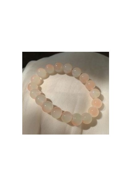 Bilezik Kadın Niş Modası Yarım Bileklik Bilezik Aksesuarları (Yurt Dışından)