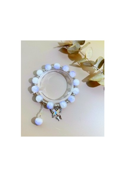 Bilezik Kadın Niş Modası Yarım Bileklik Bilezik Aksesuarları (Yurt Dışından)