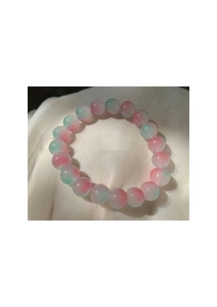 Bilezik Kadın Niş Modası Yarım Bileklik Bilezik Aksesuarları (Yurt Dışından)