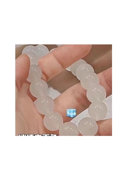 Bilezik Kadın Niş Modası Yarım Bileklik Bilezik Aksesuarları (Yurt Dışından)