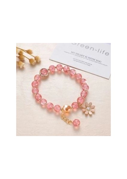 Bilezik Kadın Niş Modası Yarım Bileklik Bilezik Aksesuarları (Yurt Dışından)