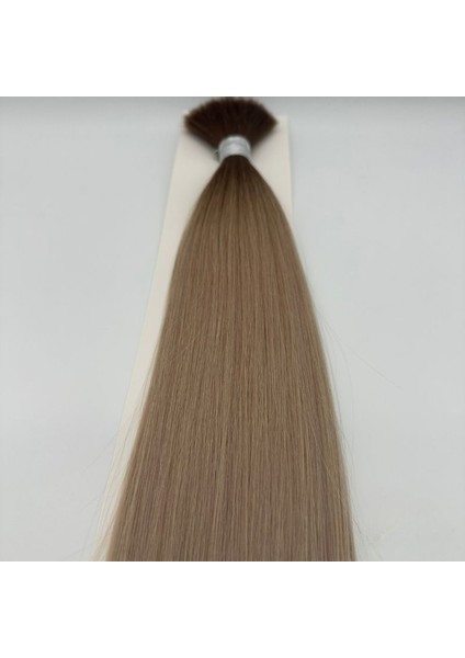 Üstün Kalite Özel Ombreli Ham Saç - Chinese 55 cm fiyatları