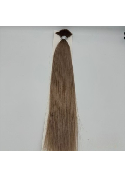 Üstün Kalite Özel Ombreli Ham Saç - Chinese 55 cm modelleri