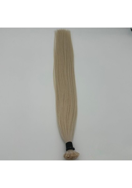 Platin Keratin Kaynak 100 Adet