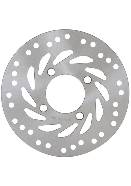 Ön Fren Diski Honda Dio-Activa 125