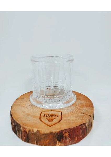 Cup Modellere Uygun Cam