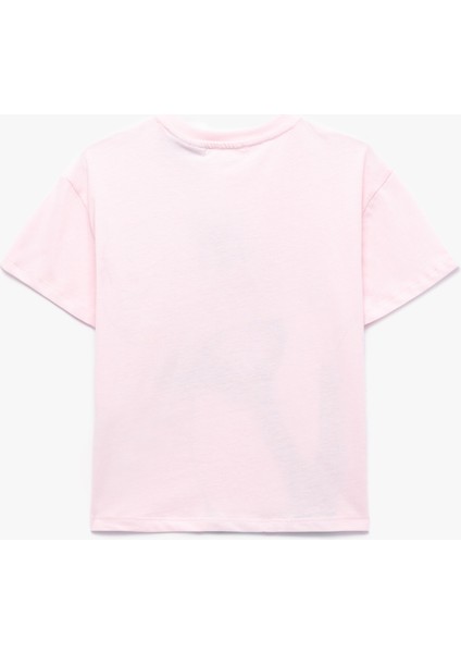 TSHIRT SS