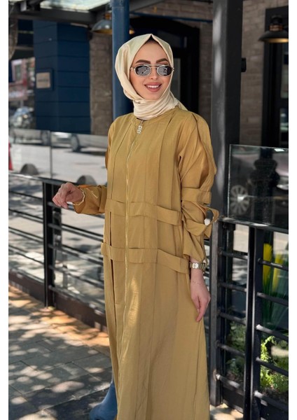 Ferace S-5856 Yeşil modelleri