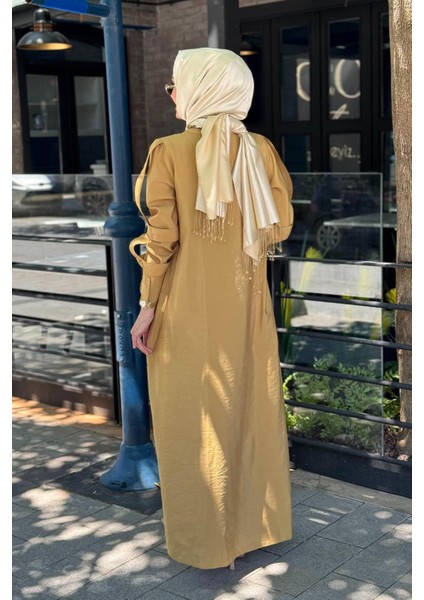 Ferace S-5856 Yeşil fırsatları