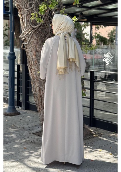 Elbise S-5781 Taş fırsatları